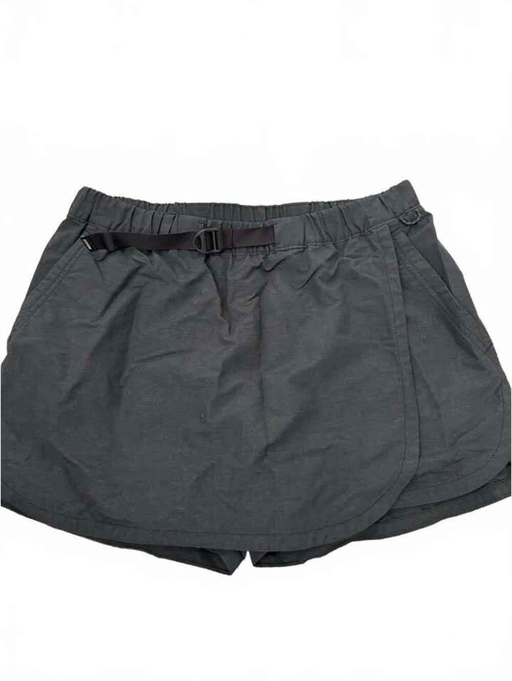 REI Co-op Women's Skort, Size Medium